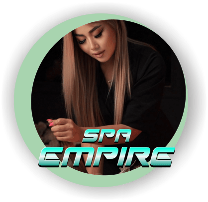 Full Body Massage in Kalyan